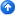 click for the home page home